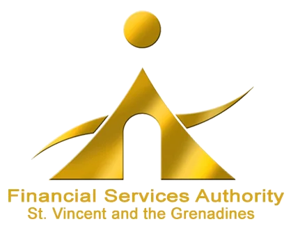 Financial Services Authority, St. Vincent and the Grenadines